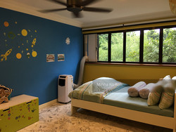 Lakeview Estate (D20), Apartment #217271621